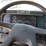 2005-freightliner-columbia-112-image-16