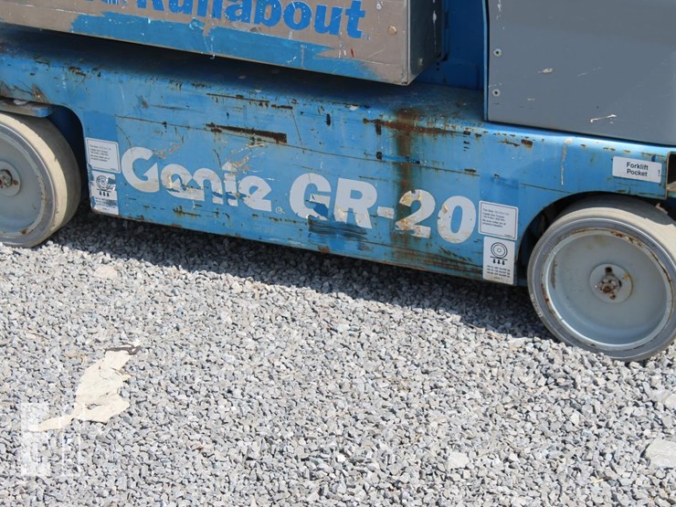genie-gr20-image-3