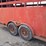 1993-gn-livestock-trailer-image-5