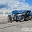 genie-gth1056-image-1