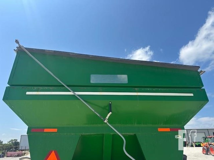 ez-trail-710-image-17