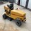 2006-rayco-rg1635-image-4