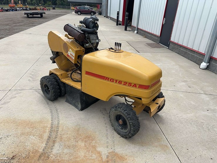 2006-rayco-rg1635-image-4