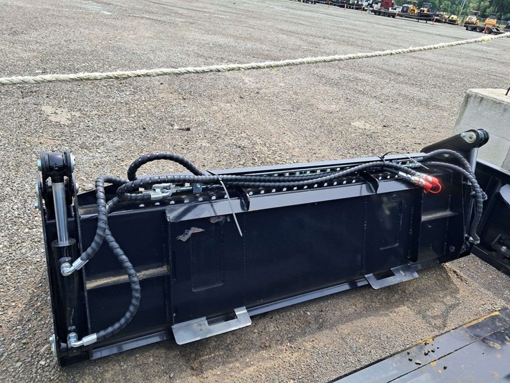 72"-multi-purpose-bucket-image-3
