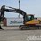 2007-volvo-ec160cl-image-3