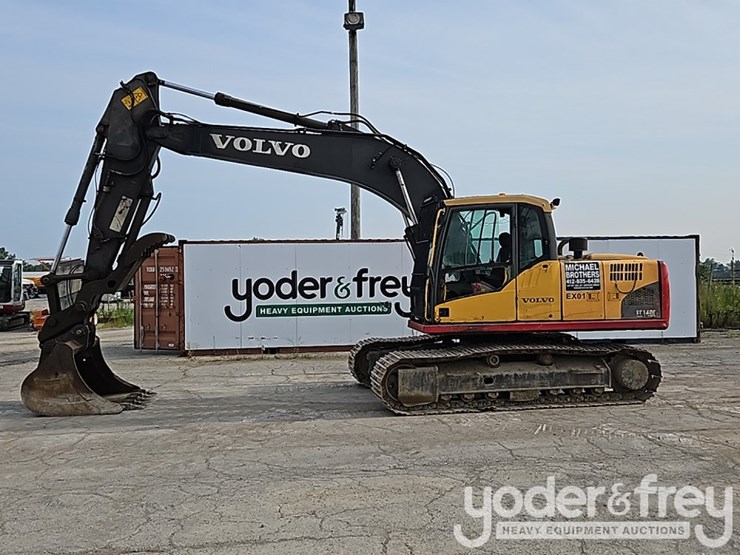 2007-volvo-ec160cl-image-3