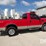 2008-ford-f250-xlt-image-31