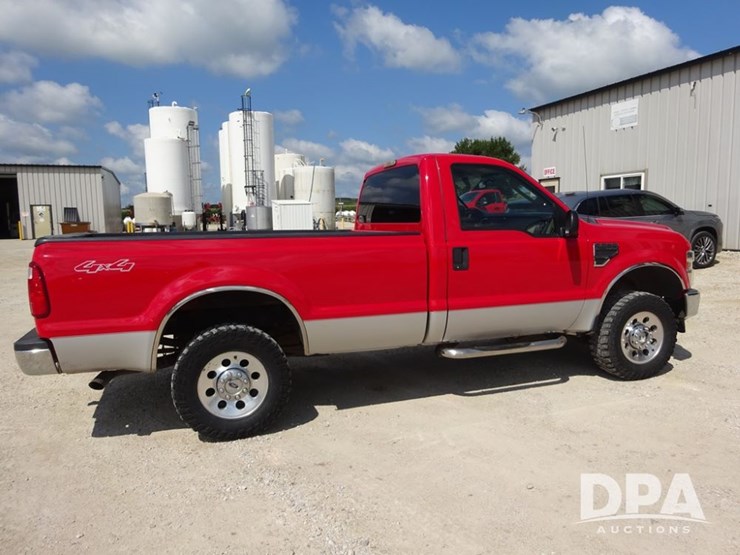 2008-ford-f250-xlt-image-31