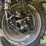 2019-case-ih-patriot-4440-image-78