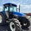 2006-new-holland-td95d-image-34