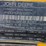 2021-deere-524l-image-43