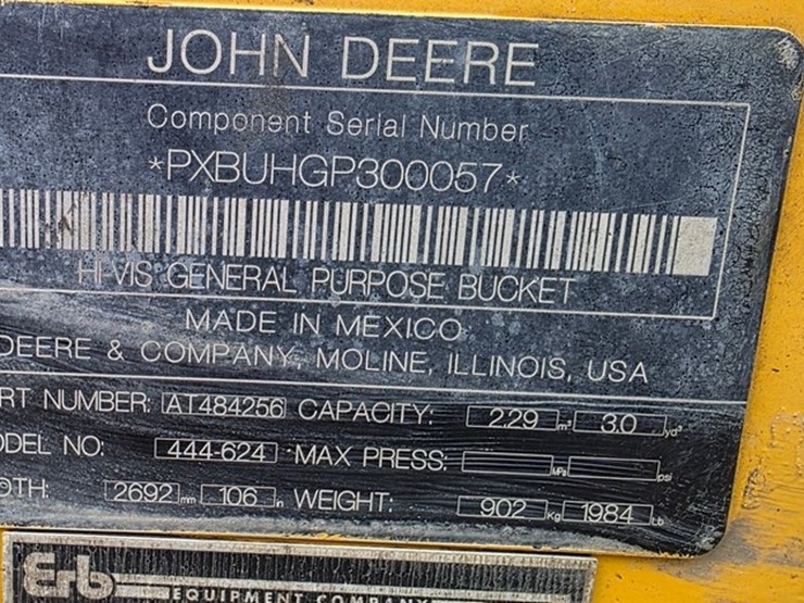 2021-deere-524l-image-43