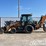 2016-case-580sn-image-3