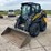 2022-new-holland-l320-image-1