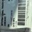 2007-international-transtar-8600-image-37