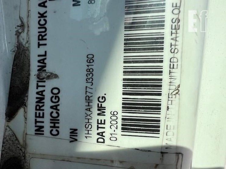 2007-international-transtar-8600-image-37