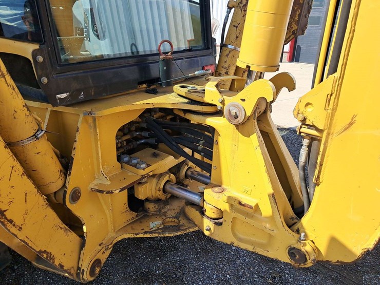 1999-caterpillar-416c-image-6