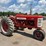 mccormick-farm-all-450-2wd-tractor-image-2