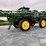 2023-john-deere-612r-image-19