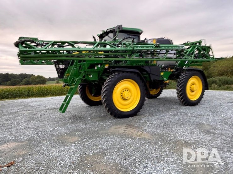 2023-john-deere-612r-image-19