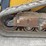 2020-deere-325g-image-17