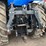 2012-new-holland-t8.300-image-6
