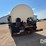 1995-freightliner-fl80-image-11