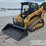 2022-caterpillar-259d3-image-1
