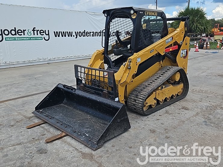 2022-caterpillar-259d3-image-1