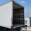 2017-international-durastar-4300-image-3