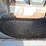2020-takeuchi-tl6r-image-28