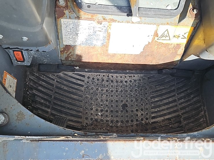 2020-takeuchi-tl6r-image-28