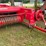 massey-ferguson-12-image-1