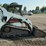 2004-bobcat-t190-image-6