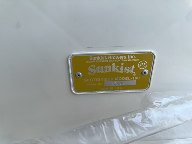 lot#----sunkist-fruit-&-veg-slicer-image-3