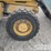 2011-deere-310j-image-10