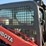 2015-kubota-svl90-2-image-42