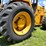 1998-jcb-930-image-6