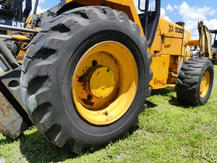 1998-jcb-930-image-6