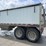 1988-wilson-dwh-200-image-23