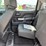 2018-chevrolet-silverado-3500hd-image-29