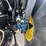 2011-john-deere-4720-image-5