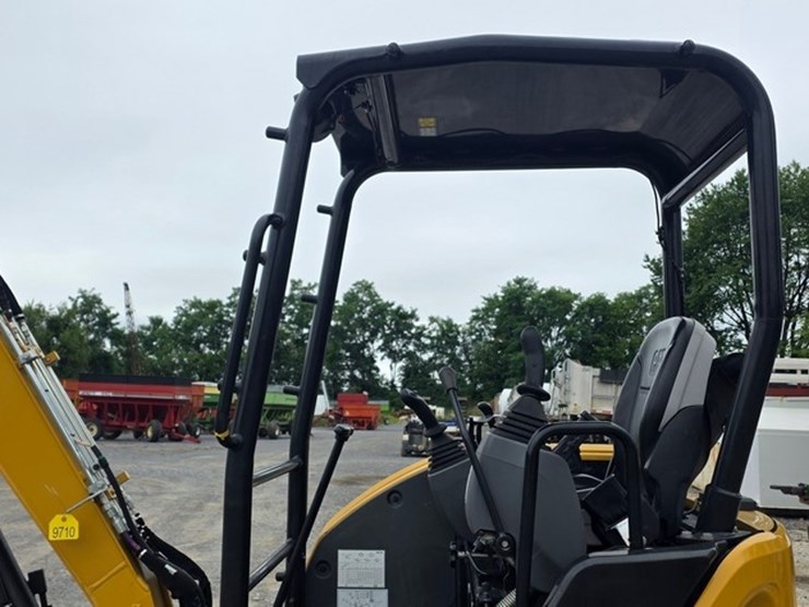 2021-caterpillar-303e-cr-image-26