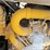 2022-deere-850l-lgp-image-31