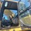 2006-komatsu-pc400-lc-image-56
