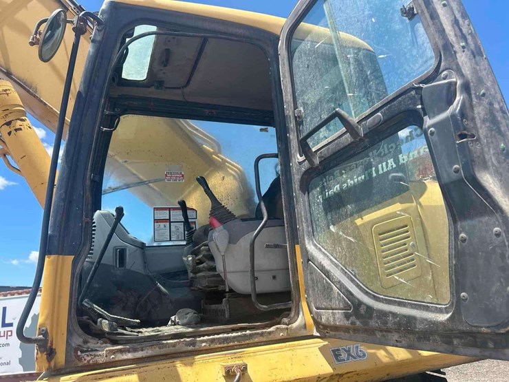 2006-komatsu-pc400-lc-image-56