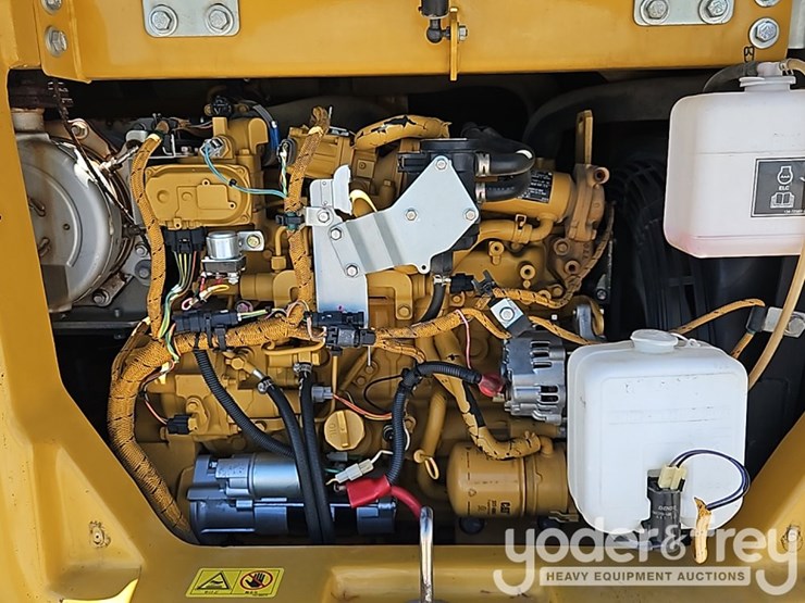 2014-caterpillar-308e2-cr-image-29