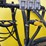 demco-300-image-7