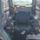 2021-bobcat-t62-image-23