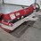 2020-ventrac-4500p-image-24